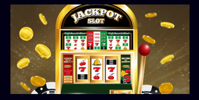 Get Benefits And Przes With Slot machine games Xo