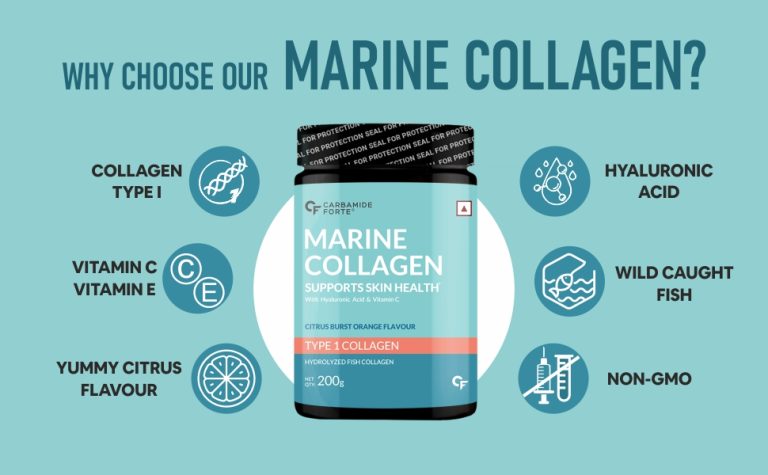 what-are-marine-collagen-supplements-the-guide-to-increasing-glow