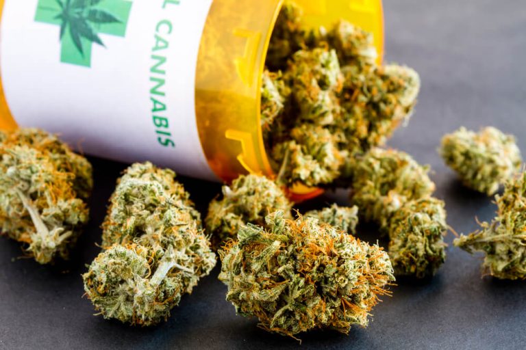 realize-how-to-have-got-a-marijuana-delivery-surrey-in-no-time-the-trial