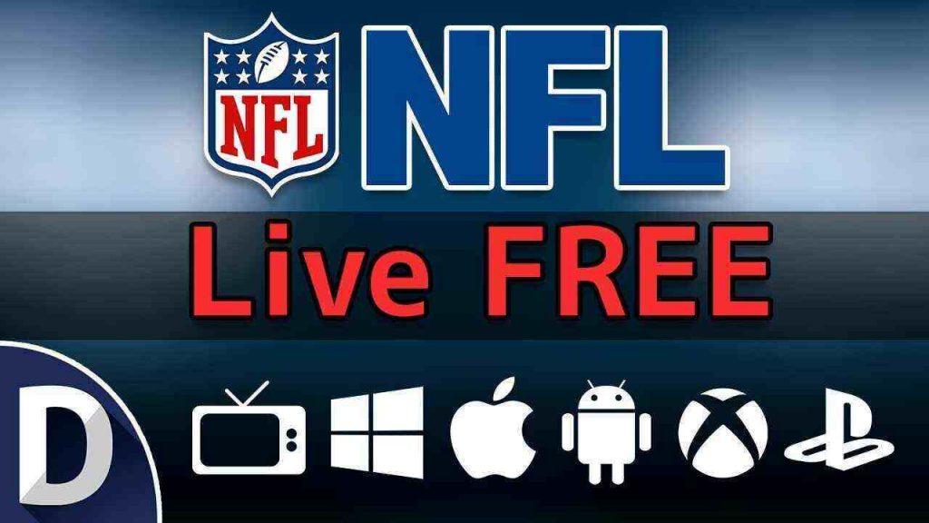 Get in on the action with these top-rated NFL games on
