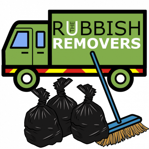 Get Specialist Help for your Rubbish Removal Requires