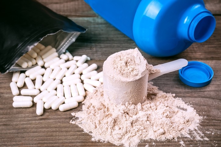 Awareness and Caution in Online Dianabol Purchases