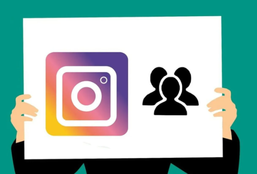 Exploring the Unknown: Private Instagram Viewer Hacks