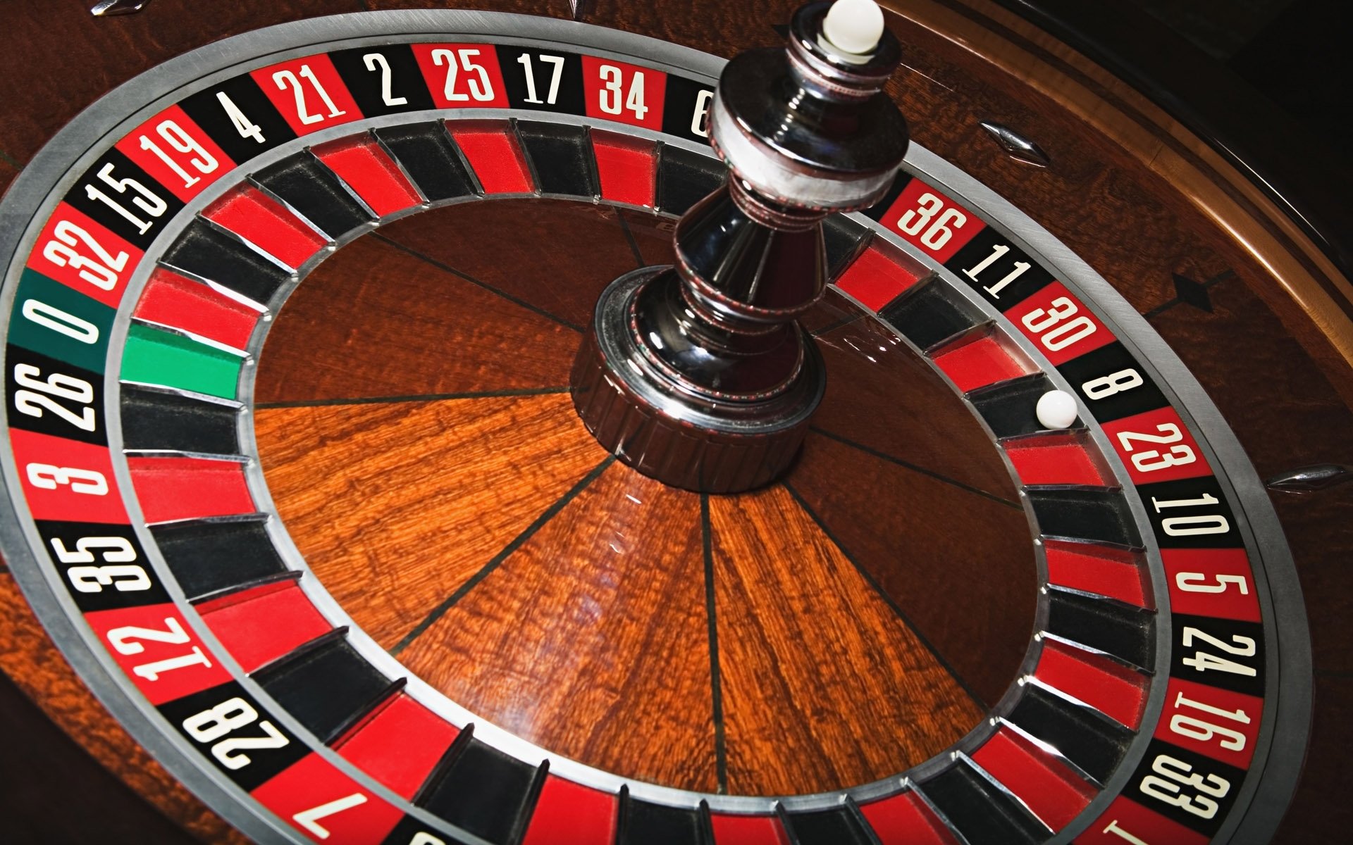Online Slot Gambling – How Does It Helps In Making Real Money?