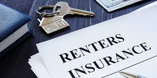 Insure Your Lifestyle: Renters Insurance Options Tailored to South Carolina