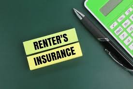Shielding Your Lifestyle: The Importance of Idaho Renters Insurance