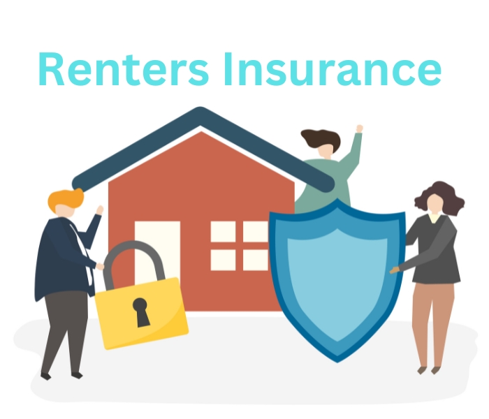 Covering the Bases: Renters Insurance Essentials for Montana Dwellers