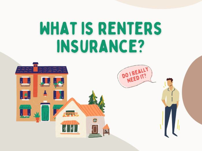 Insuring Your Rental: West Virginia’s Guide to Comprehensive Coverage