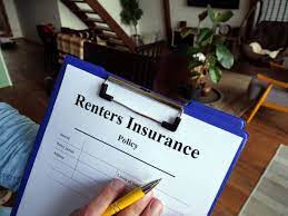 Customizing Your Minnesota renters insurance: Tips for Tenants