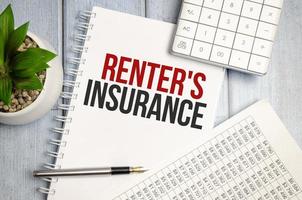 North Dakota Renters Insurance: A Comprehensive Overview